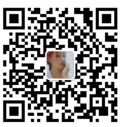 景遠辦公家具,鋼制辦公家具,湖南保險柜,景遠存包柜安裝,湖南文件柜銷售